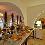 Les Hortensias Du - Fontenille Collection 4* Сорт-Осгор