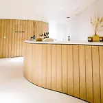 Les Hortensias Du - Fontenille Collection 4* Сорт-Осгор
