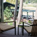 Les Hortensias Du - Fontenille Collection 4* Soorts-Hossegor