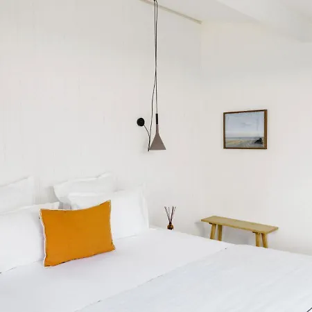 Les Hortensias Du - Fontenille Collection