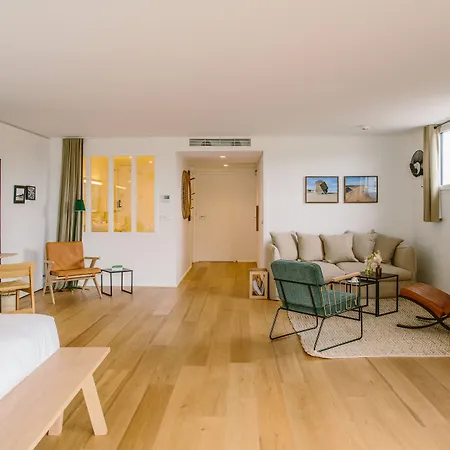 Les Hortensias Du - Fontenille Collection 4*