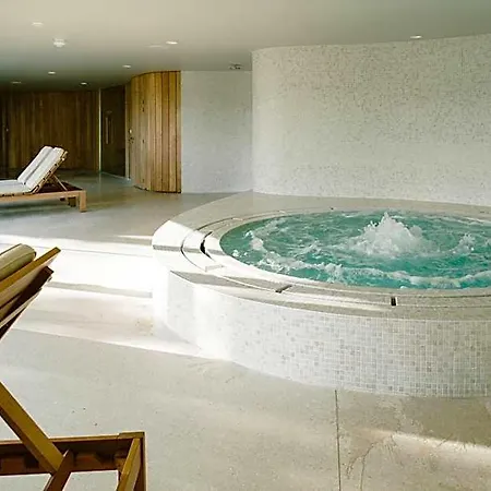 Les Hortensias Du - Fontenille Collection Hotel Soorts-Hossegor