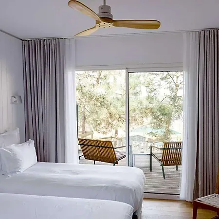 Les Hortensias Du - Fontenille Collection Hotel