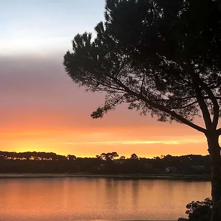 Les Hortensias Du - Fontenille Collection Hotel 4*