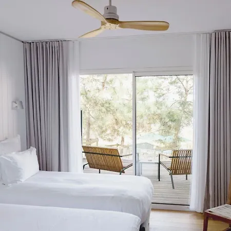 Les Hortensias Du - Fontenille Collection Soorts-Hossegor