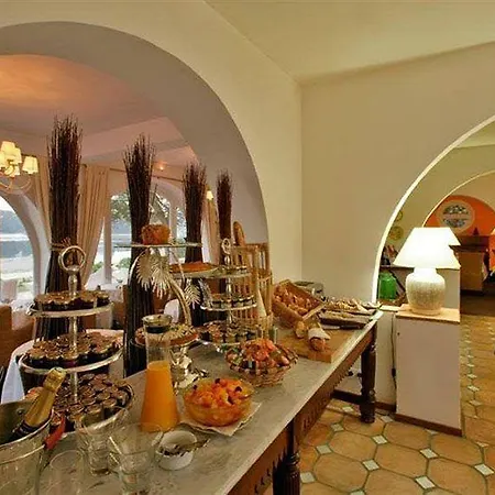 Les Hortensias Du 4* Soorts-Hossegor