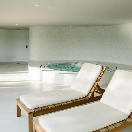 Les Hortensias Du - Fontenille Collection 4* Soorts-Hossegor