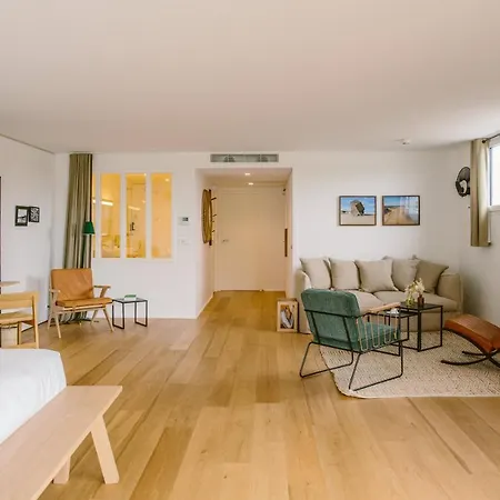 Les Hortensias Du - Fontenille Collection Hotell