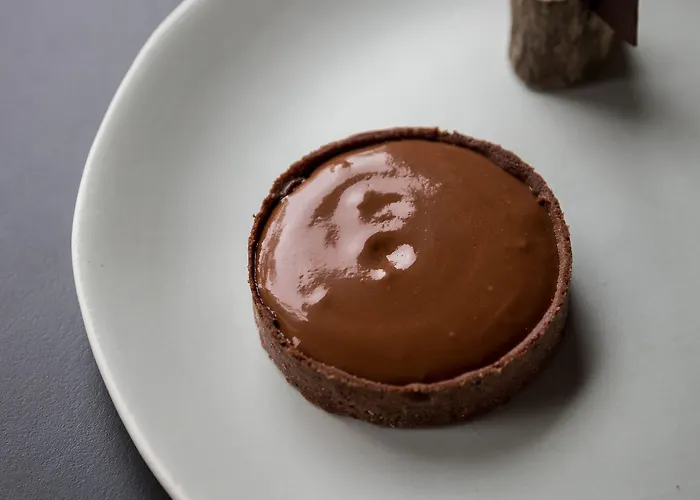 Les Hortensias Du - Fontenille Collection Soorts-Hossegor